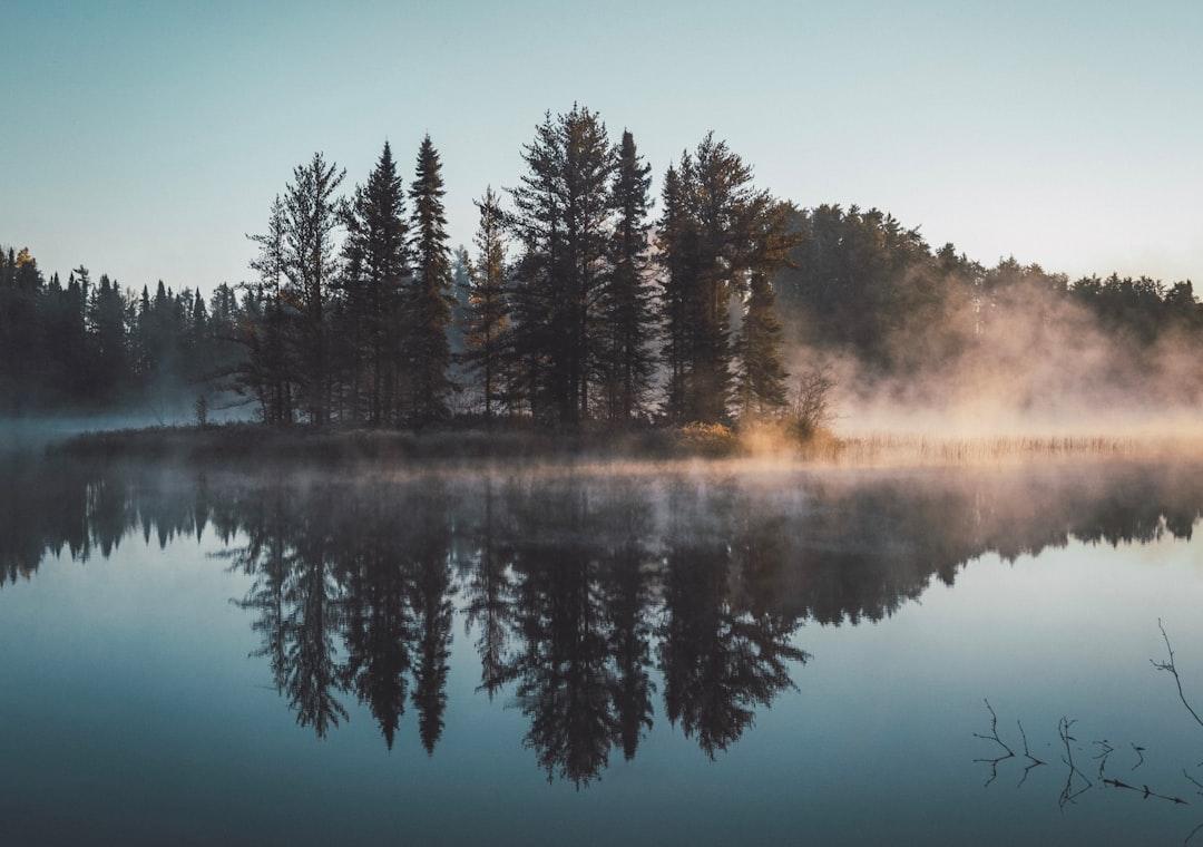 ✨ Final Reflection