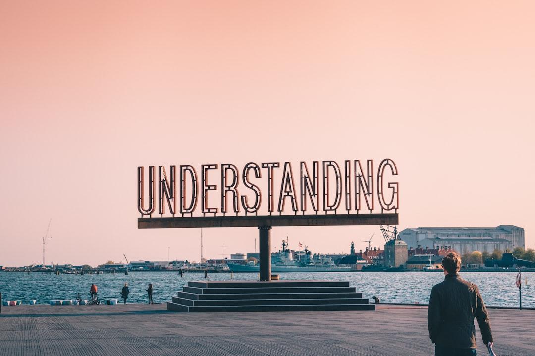 1. Understanding Manipulation