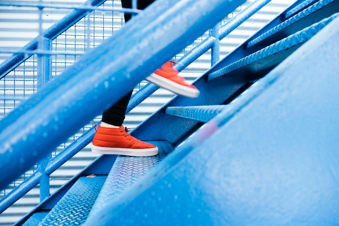 3. The Six-Step Manipulation Method