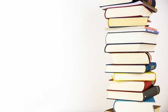 7. Cold Reading Techniques
