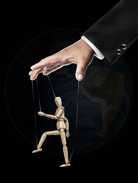 13. Ethics of Manipulation