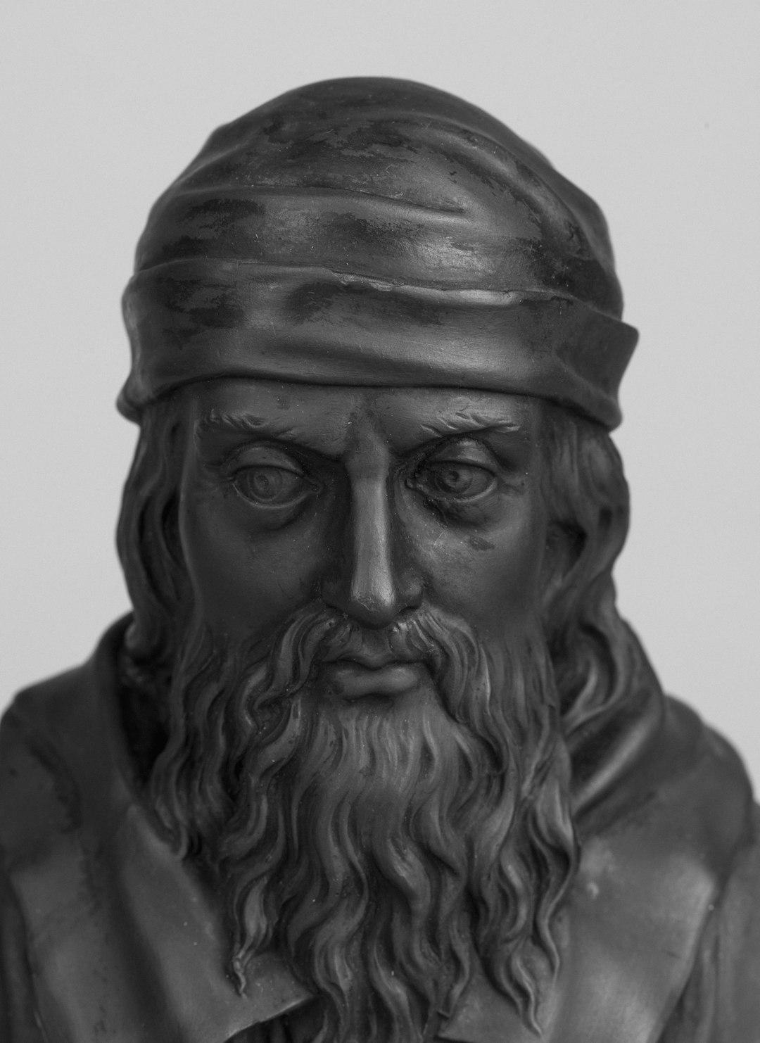 ARISTOTLE