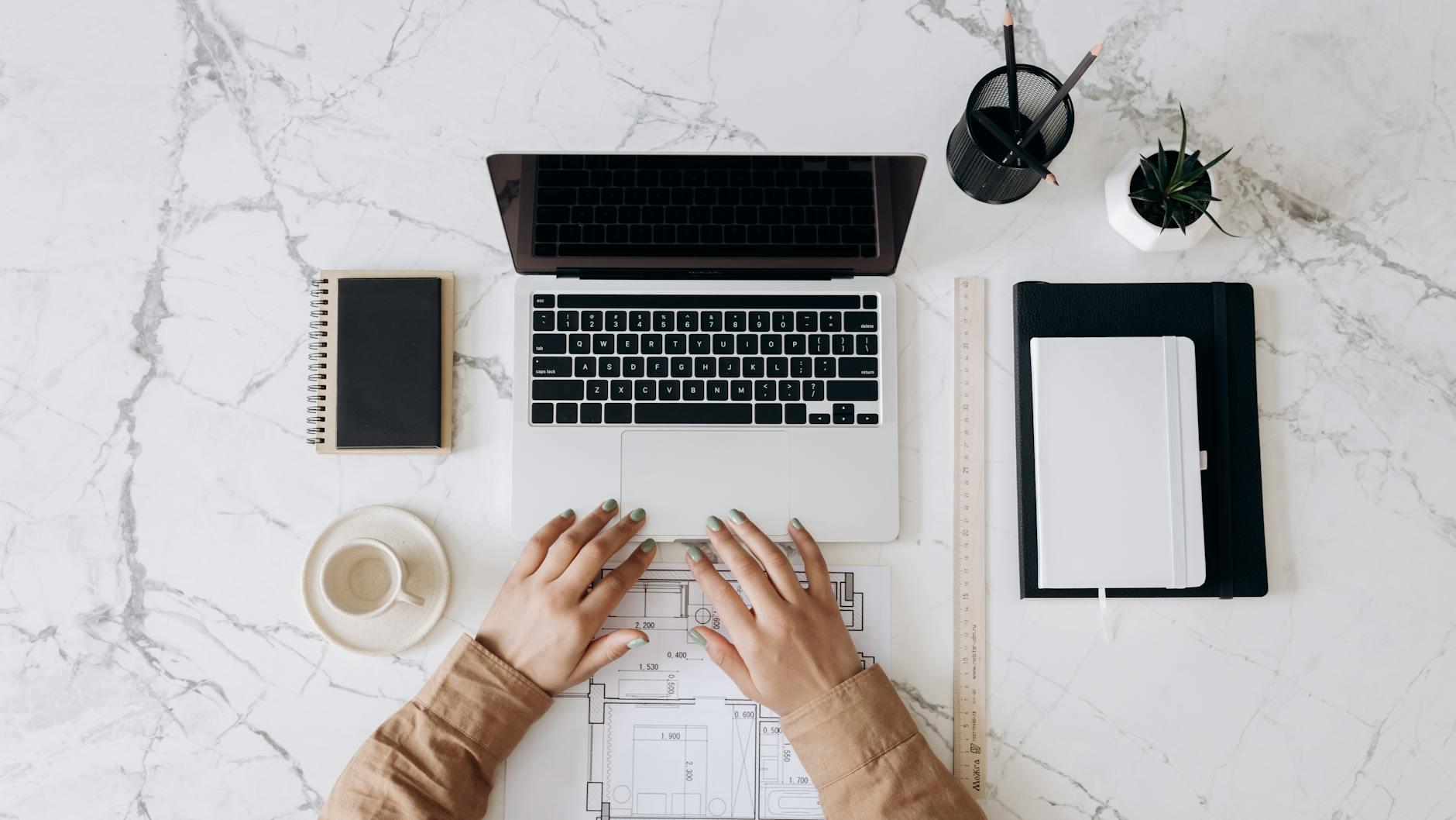 Content Planning Assistant