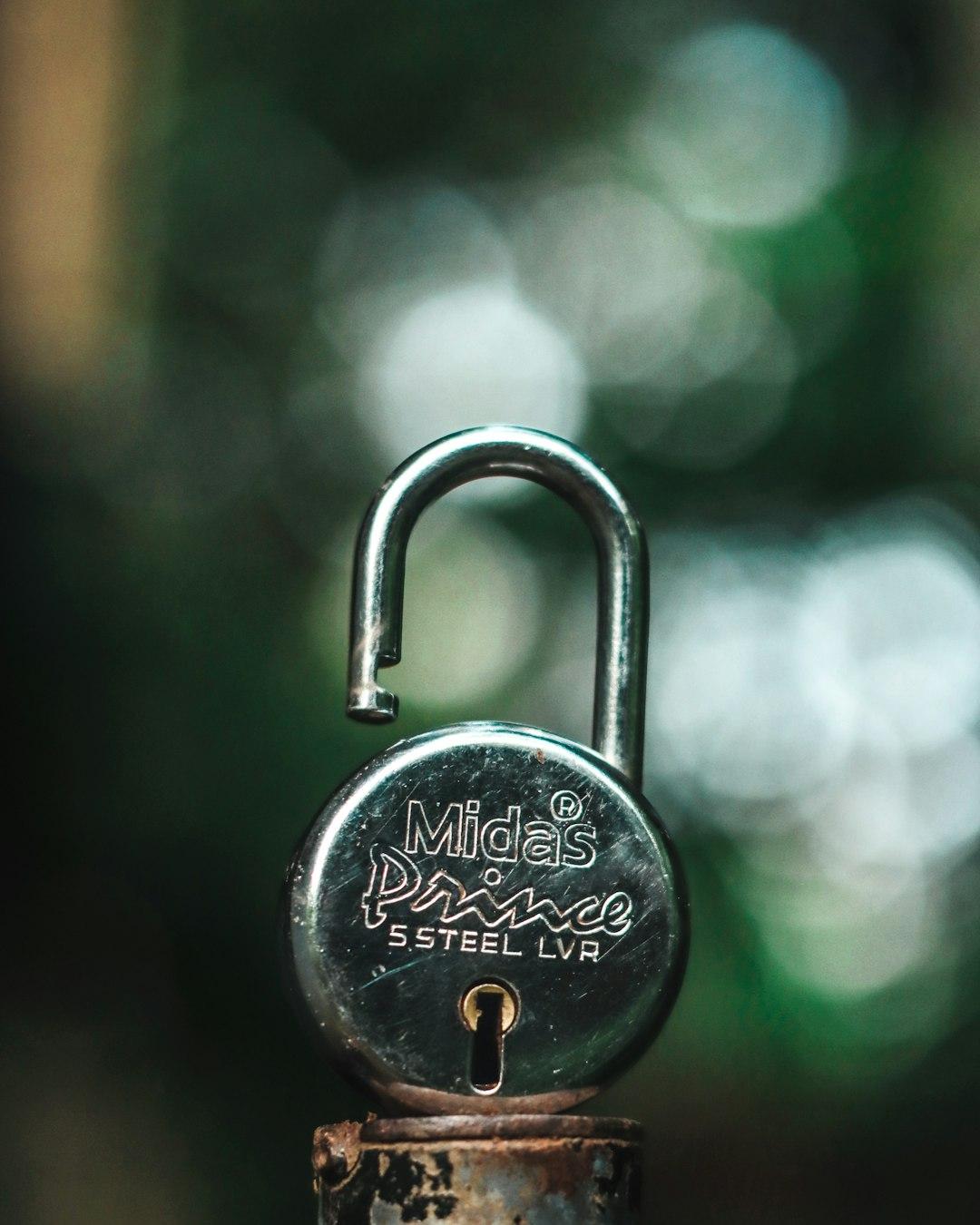 Unlock New Ideas