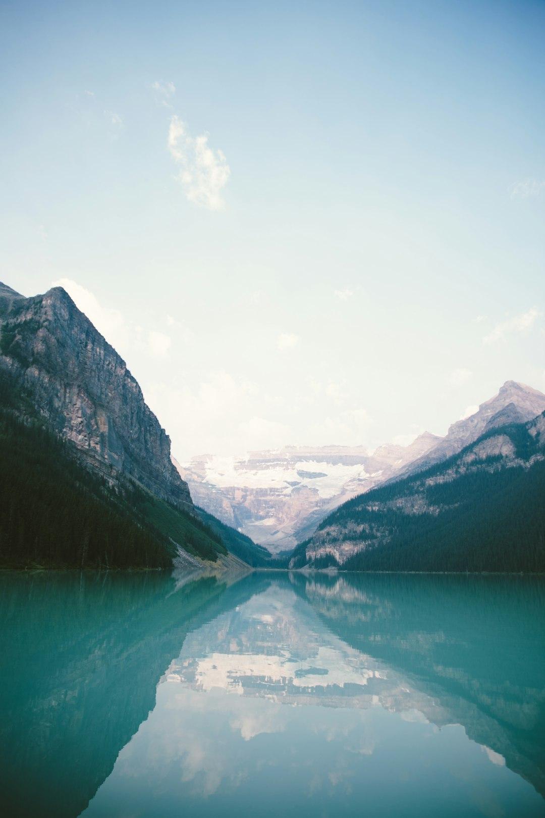 1. You Make Visualising Success Second Nature