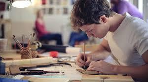 Productivity is a way of living