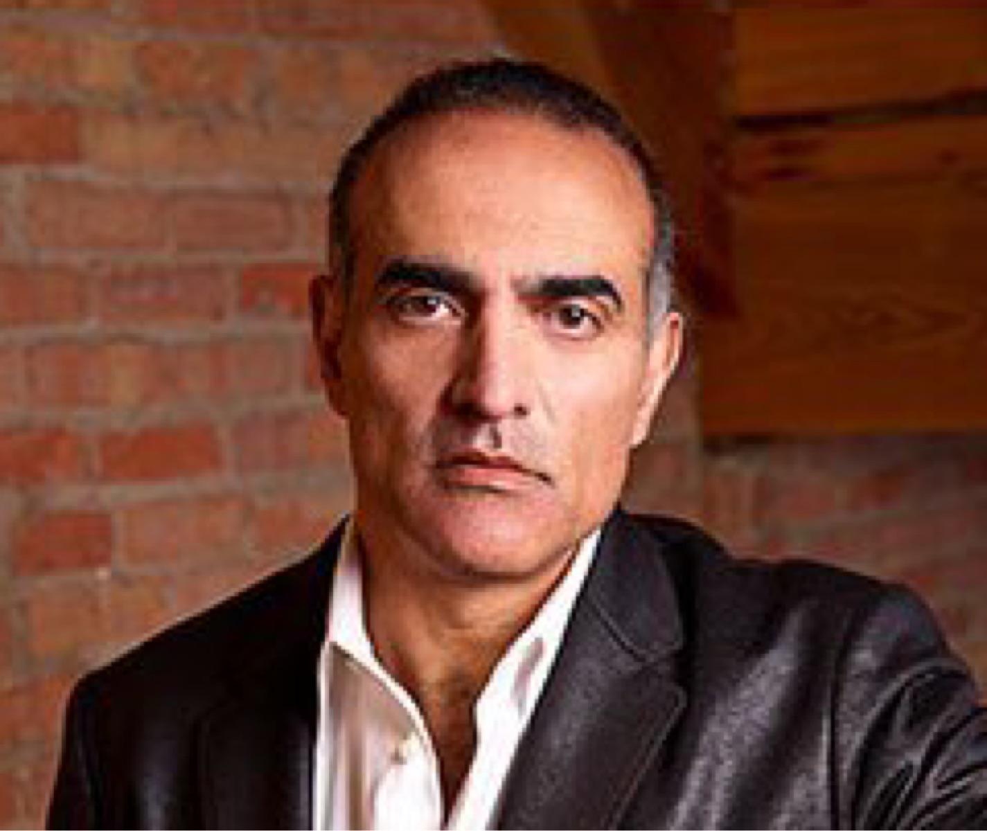 Tim s grover