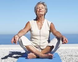 Getting wiser with age