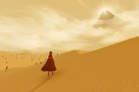 The Quest