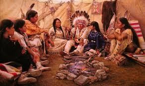 The Memory Skills Of Indigenous Elders