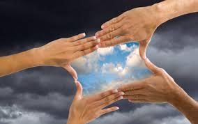 Reframe Your Problems