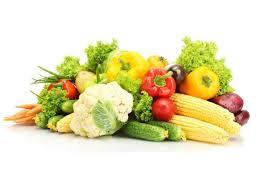 For our diets to change...