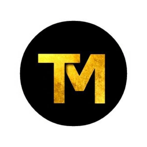 Pratik kumar (@pratikkumar12) - Profile Photo