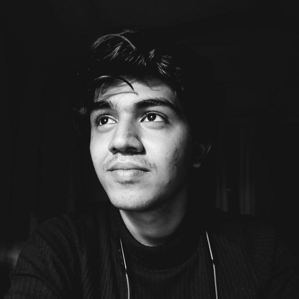 anuragdeore