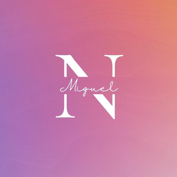 Nathany Miguel (@nathanymiguel) - Profile Photo