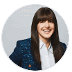 Lisa Bradburn (@lisa.bradburn) - Profile Photo