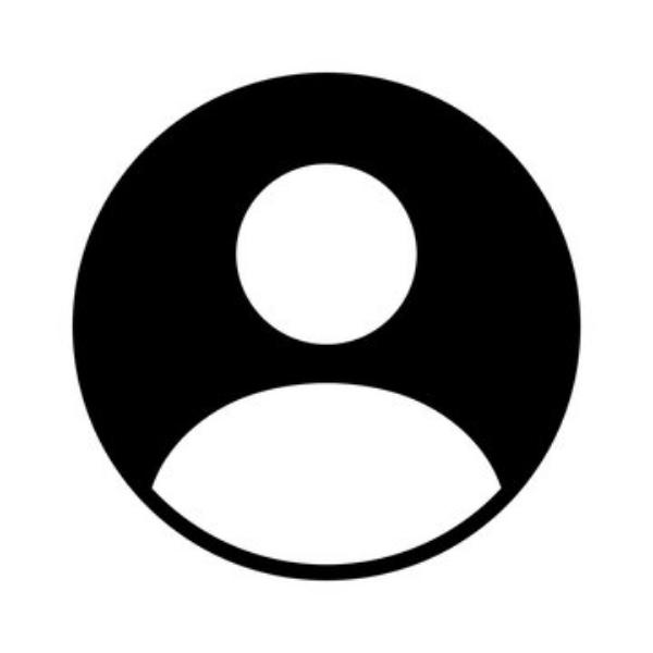 Srabon Khan (@srabonkhan) - Profile Photo