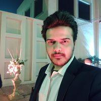 Akshat Joon (@akshat_joon) - Profile Photo