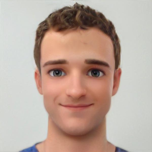 Edward Pollitt (@rgrtht) - Profile Photo