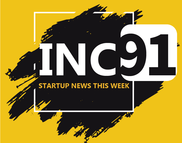 Inc 91 Media (@inc_91) - Profile Photo