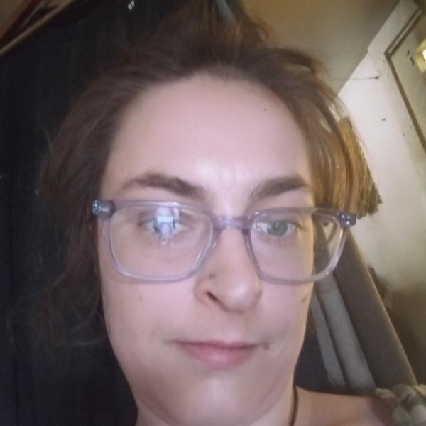 Emilee Ashline (@emileeashline) - Profile Photo