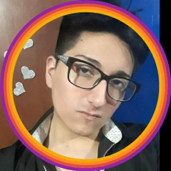 Fernando ⦇★⦈ (@aprendedor) - Profile Photo