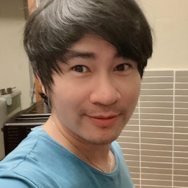 victor_boooh