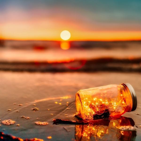 Prabhat Rai (@rai.prabhat) - Profile Photo