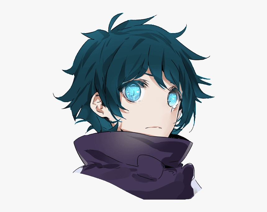 g_ayenor