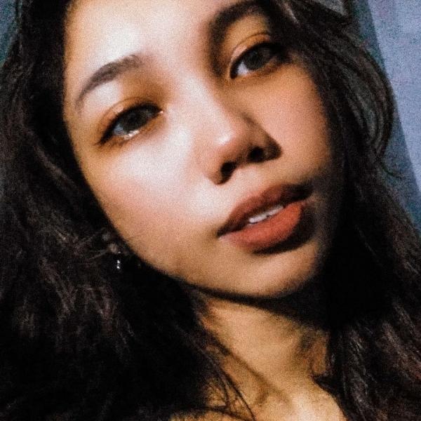 Patricia Bitavarra (@patricia1234516) - Profile Photo