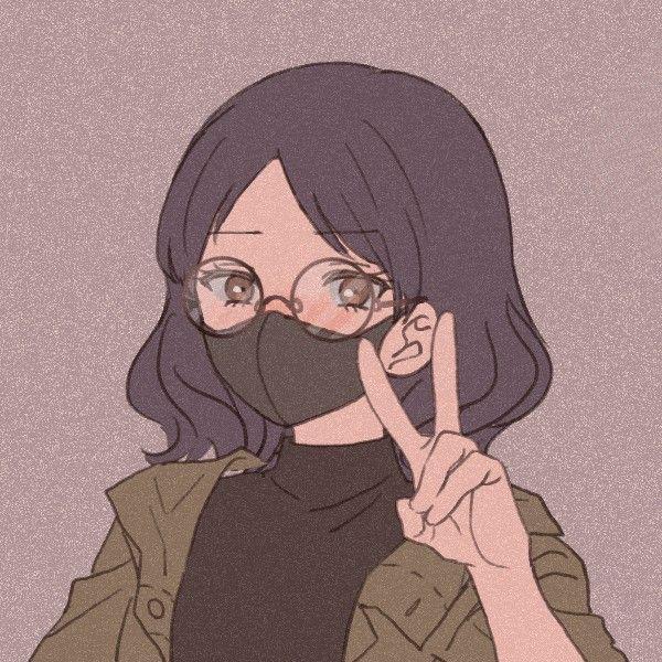 Priya ✨ (@priya_moond) - Profile Photo