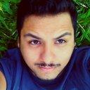 Joshua Roberts (@joshuarobert) - Profile Photo