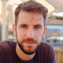Samuel Acosta (@samuacost) - Profile Photo