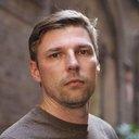 Stephen Strickland (@stepstri) - Profile Photo