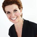 April Ford (@aprilford) - Profile Photo