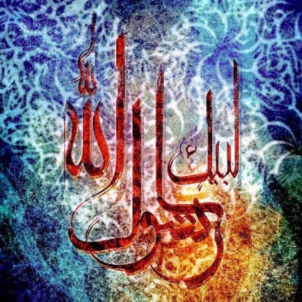 Mahnoor Umar (@floraleafshade) - Profile Photo