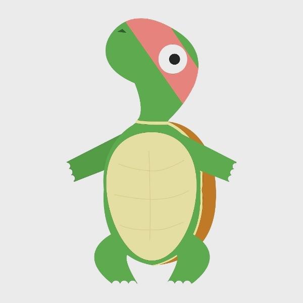 Nohlan  (@nohlan) - Profile Photo