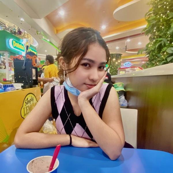 Shaui Ui (@kookiesandkream) - Profile Photo