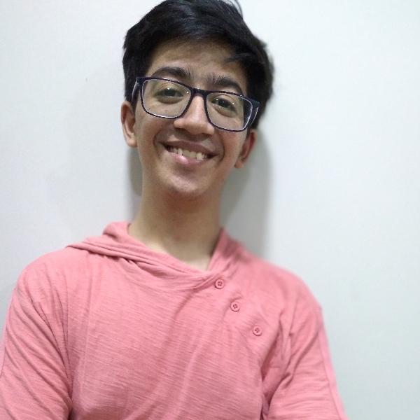 vaibhav_agx