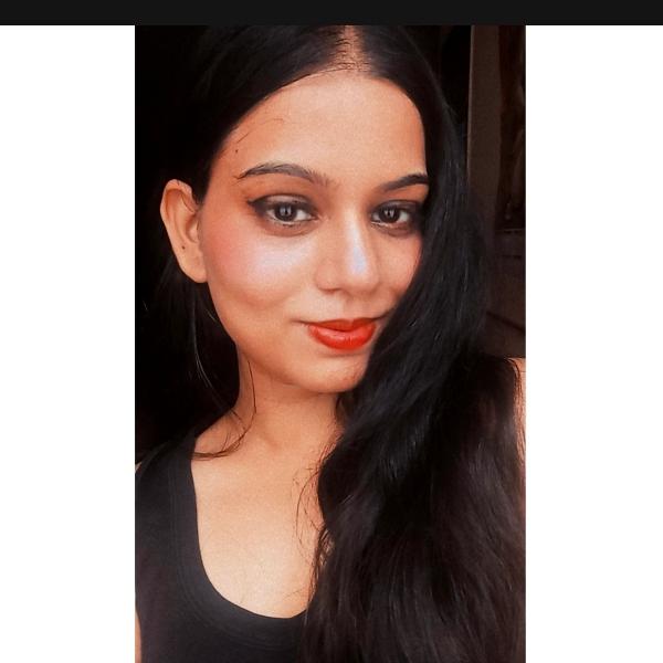 taranjeetkaur