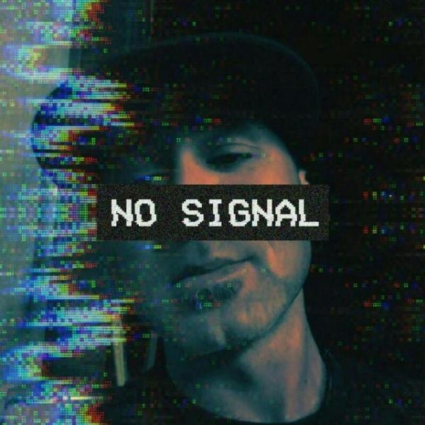 SaltyPoh OG (@saltypoh) - Profile Photo