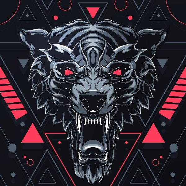 ronak raj (@ronak12) - Profile Photo