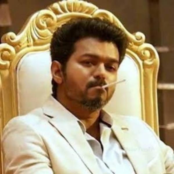 Qwerty  (@manojraja4554) - Profile Photo