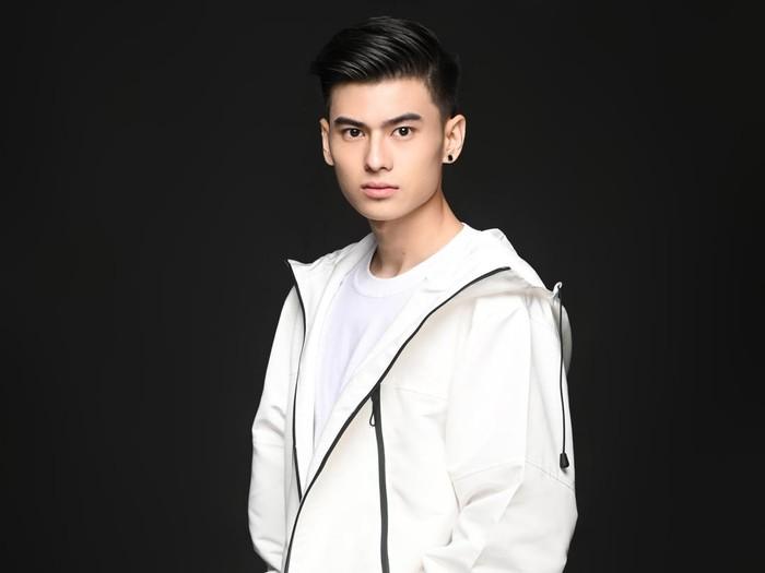 jack daniel (@jackdaniels12) - Profile Photo