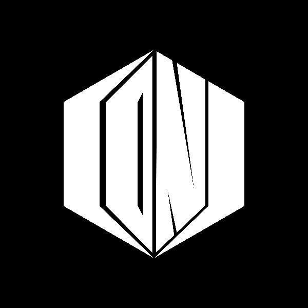 CDNJ Music (@cdnjmusic) - Profile Photo