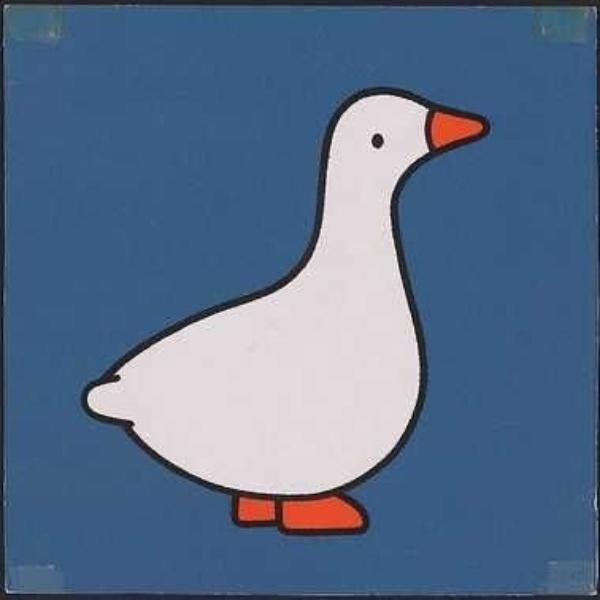 Nat F (@nat1) - Profile Photo