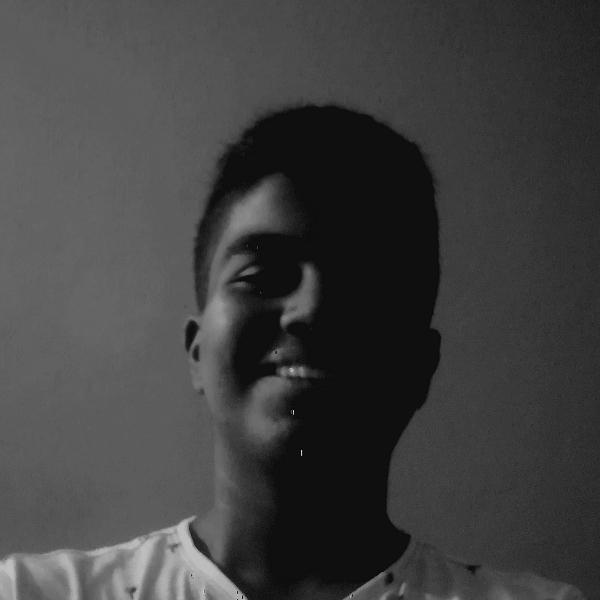 aman bangera (@amanbangera2005) - Profile Photo