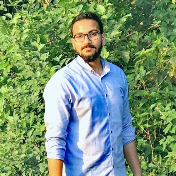 Saadat Awan (@saadatawan) - Profile Photo