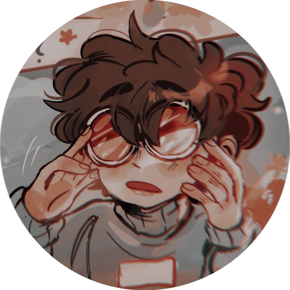 dsd  (@xudieiendkid9d) - Profile Photo