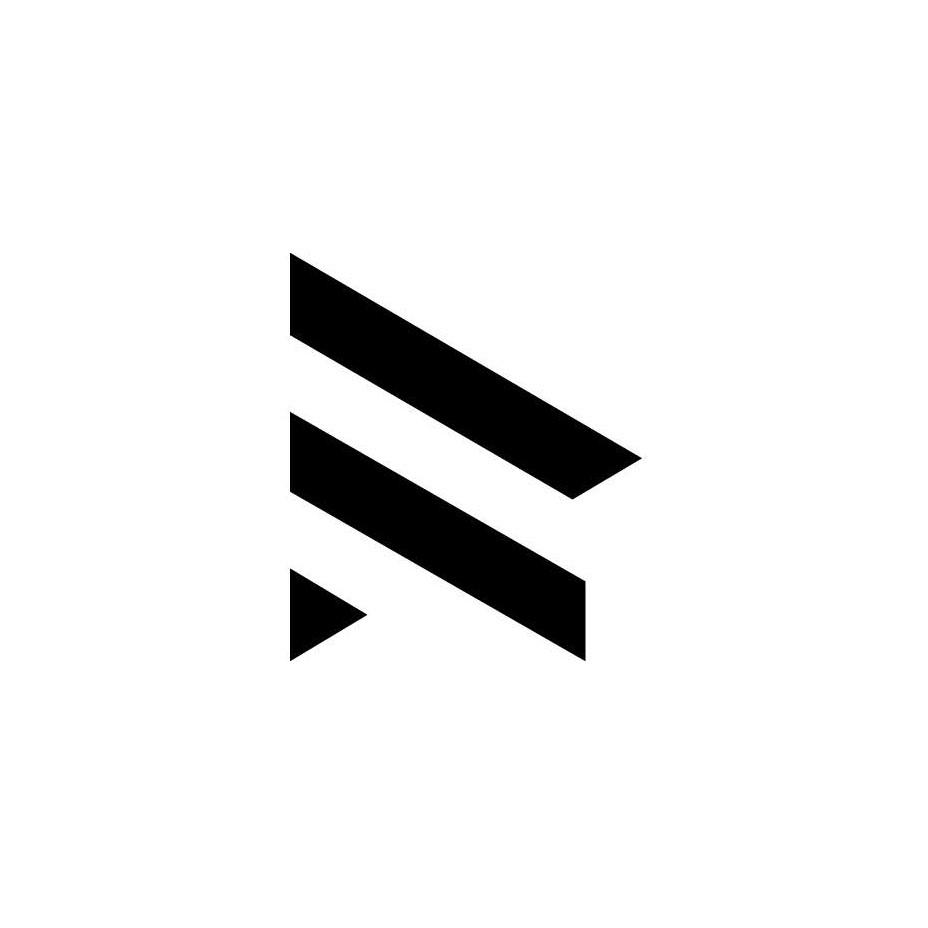 Revanth Ravi (@revanthravi) - Profile Photo